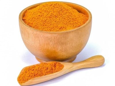 Turmeric_Powder_896x896