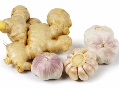 ginger-garlic-12770712