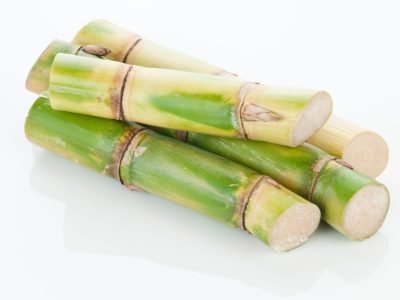 sugar-cane-56a8a7c83df78cf7729f6